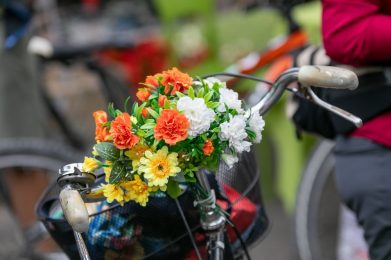 Fancy Woman Bike - 17.09.2023 (1)