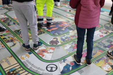 Andiamo sul sicuro, laboratorio per scuole - 19.09.2024 (1)