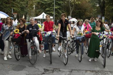 Fancy Woman Bike - 17.09.2023 (2)