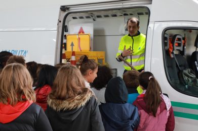 Andiamo sul sicuro, laboratorio per scuole - 19.09.2024 (2)