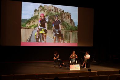 Cicliste per caso - 16.09.2021 (2)