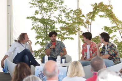 THIS AVVENTURA: in Puglia su una Graziella - 17.09.2022 (1)