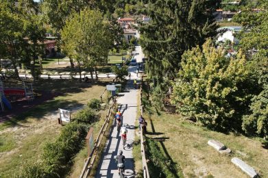 Cuneo e dintorni - 17.09.2022