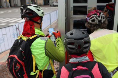 Pedalata nelle frazioni - 21.09.2024 (1)