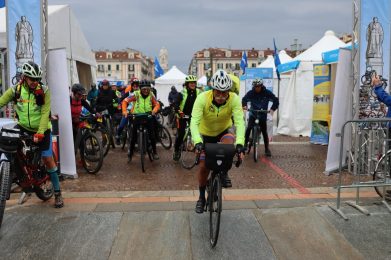 Pedalata nelle frazioni - 21.09.2024 (2)