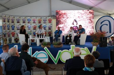 Mi fido di te - 21.09.2024