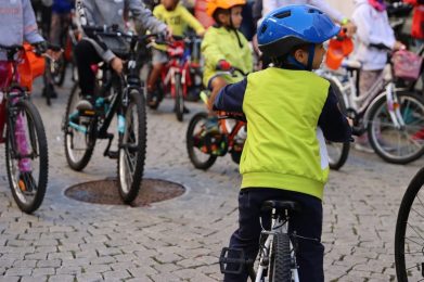 Il luogo dei giochi - 24.09.2023