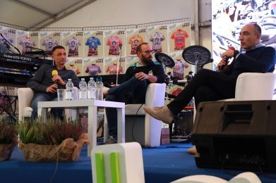 Ride to school bike to work - 22.09.2024