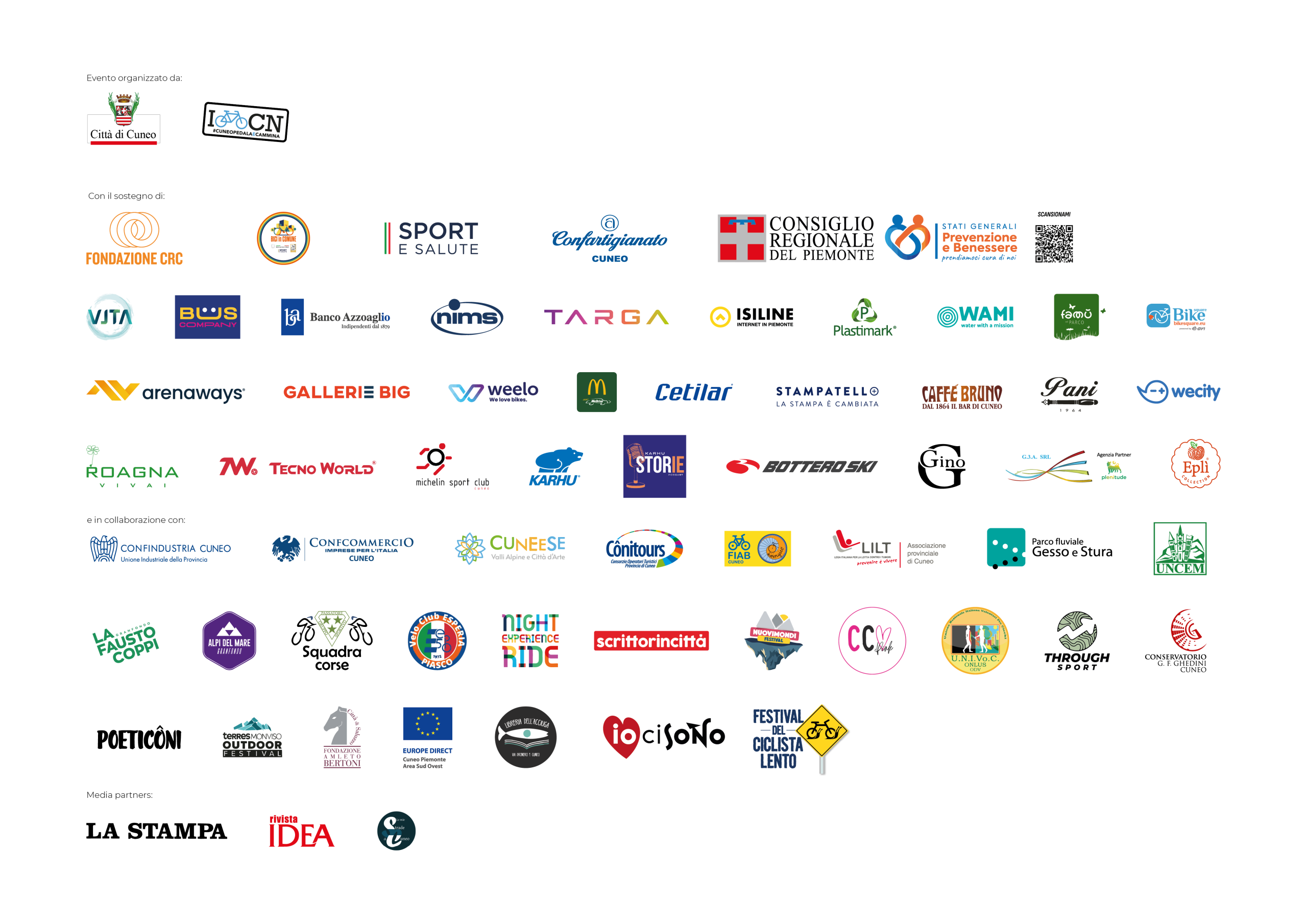 loghi_colophon25 Partner delle iniziative