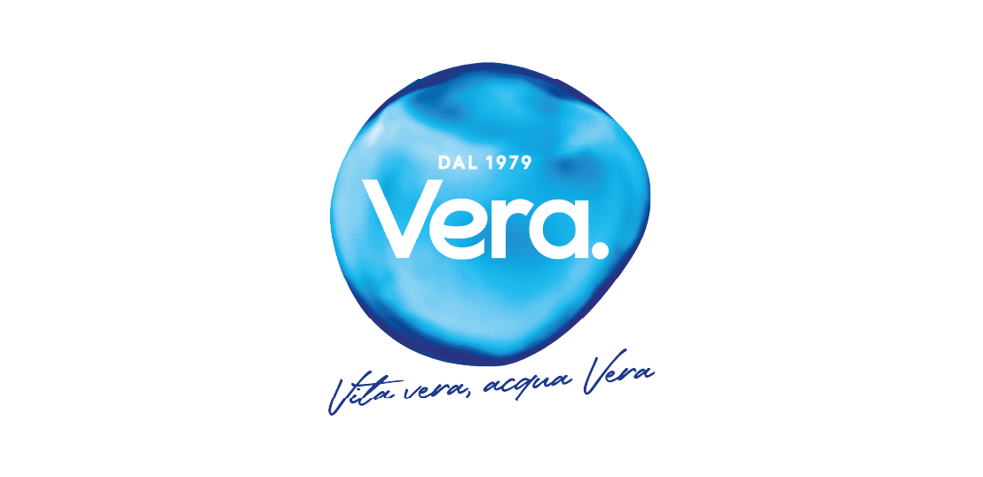 Acqua Vera