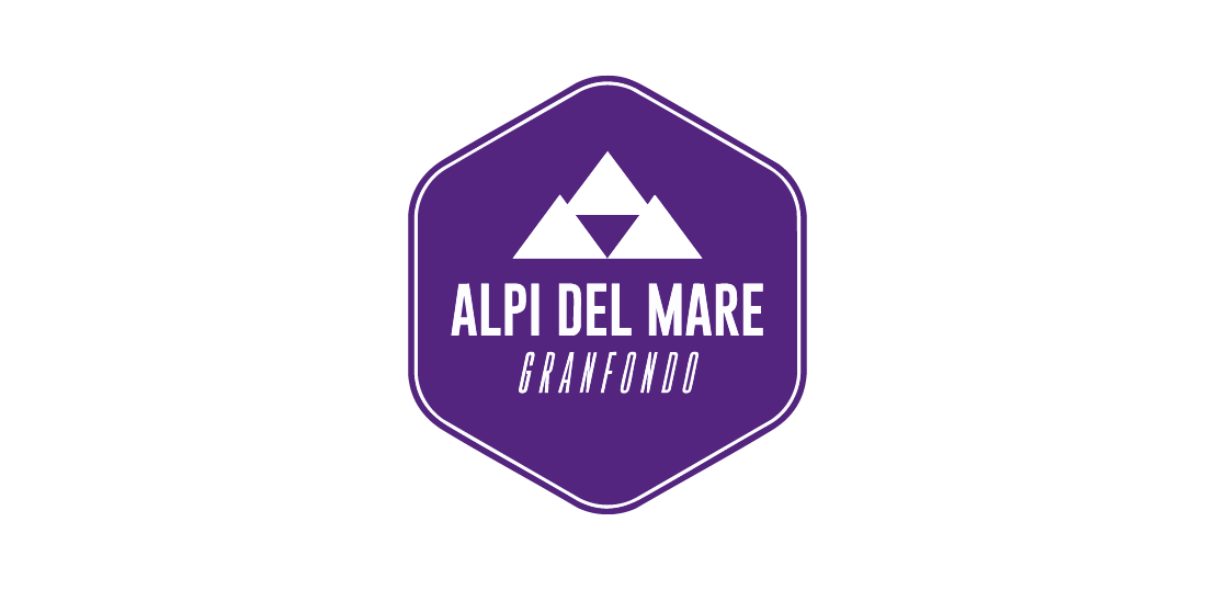 Alpi del mare outdoors