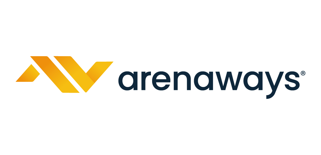 Arenaways