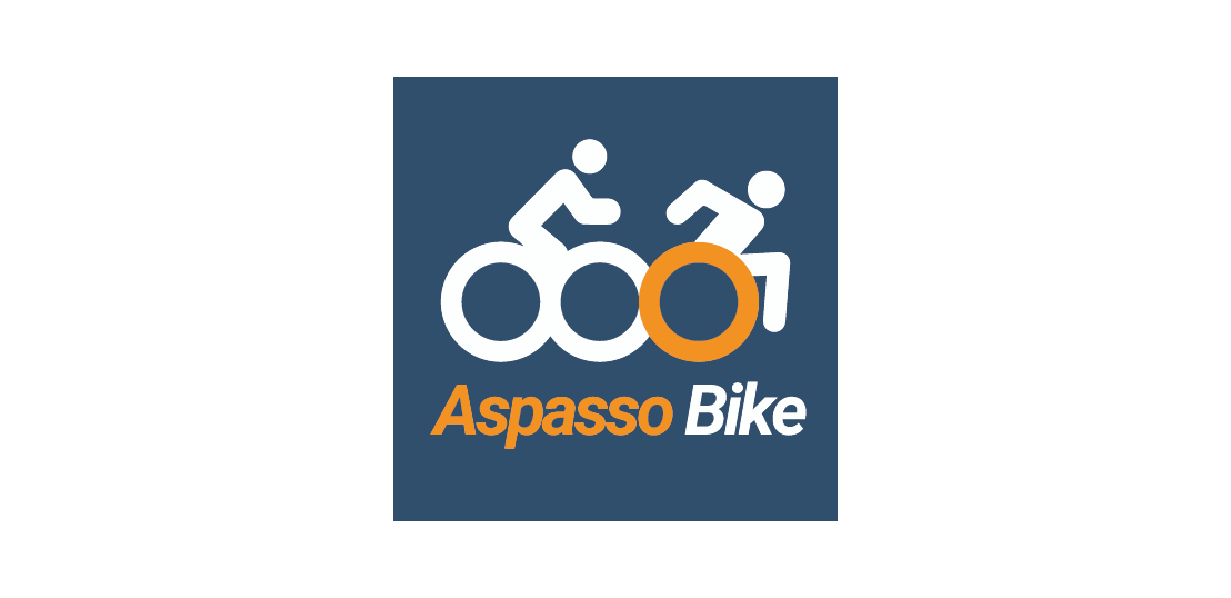 Aspasso Bike