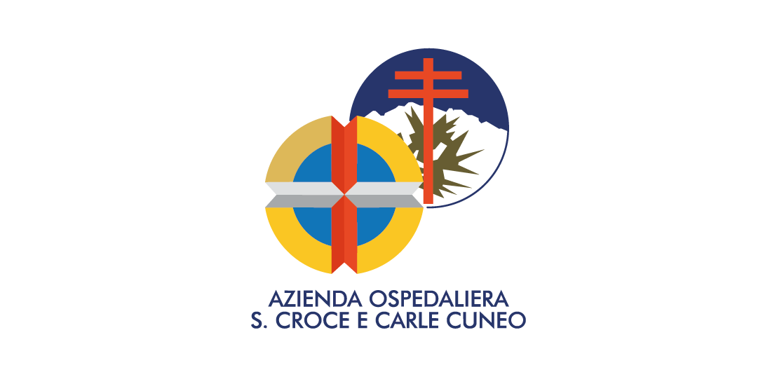 Azienda Ospedaliera Santa Croce e Carle