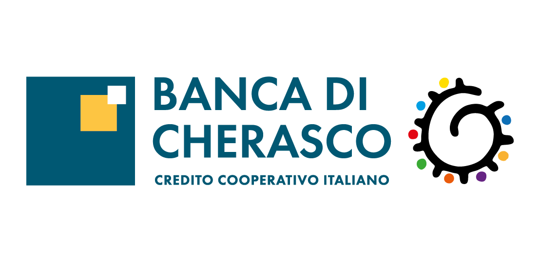 Banca di Cherasco