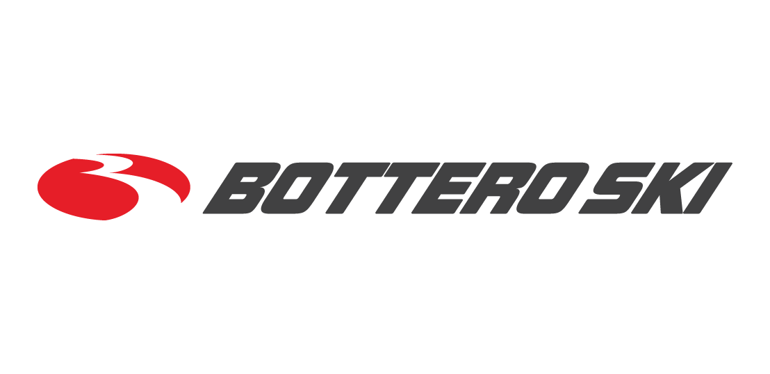 Bottero Ski