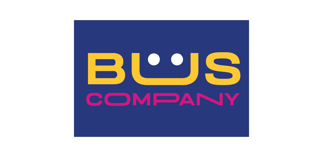 Bus Company