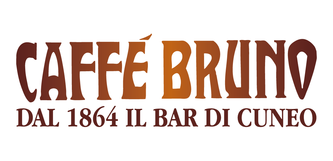 Caffè Bruno