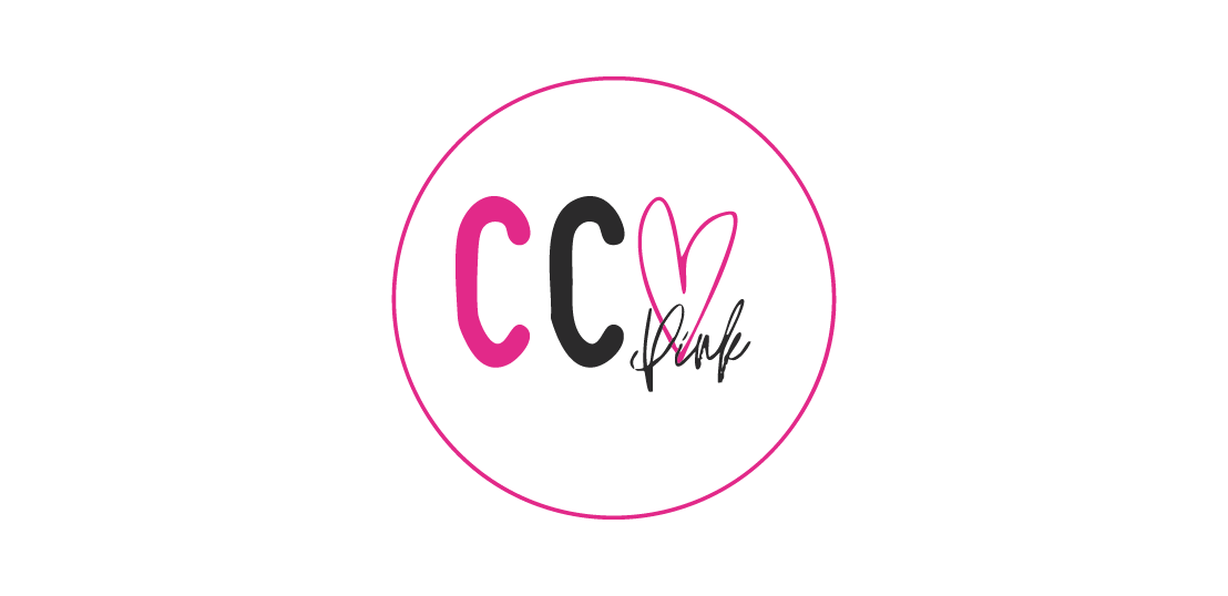 CC Pink