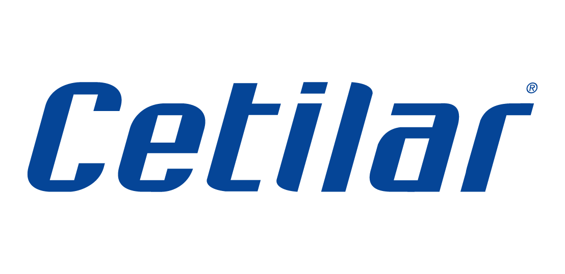 Cetilar