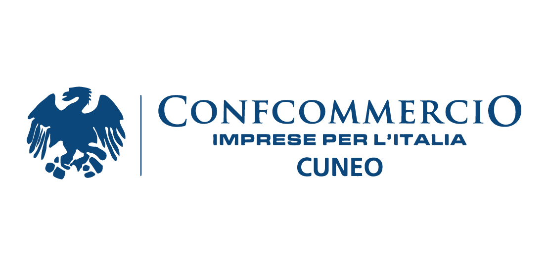 Confcommercio Cuneo