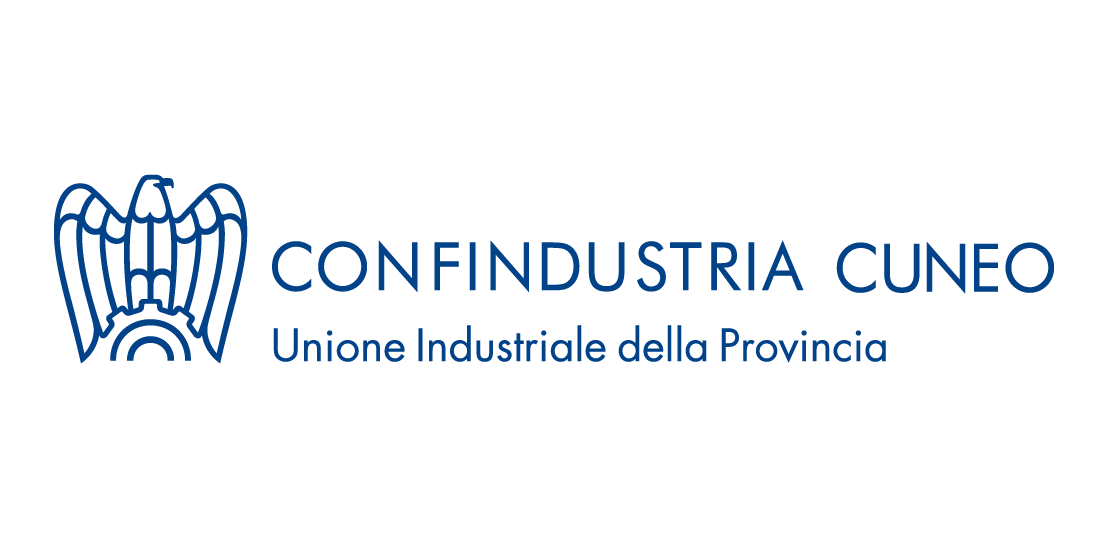 Confindustria Cuneo