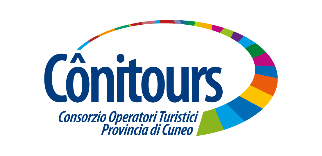 Conitours