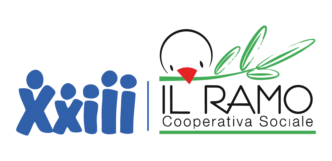 Cooperativa Il Ramo