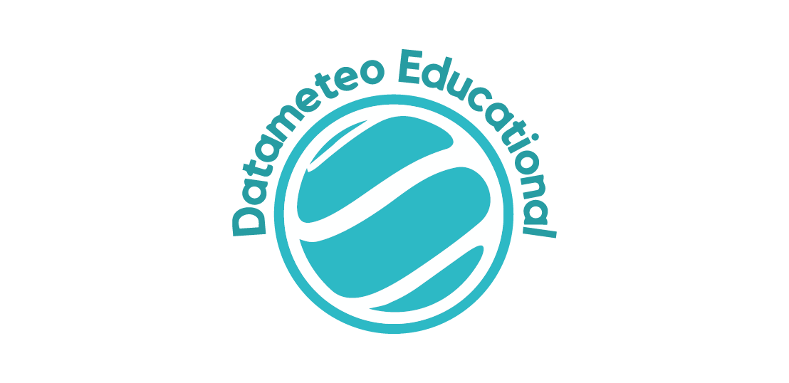 Datameteo Educational