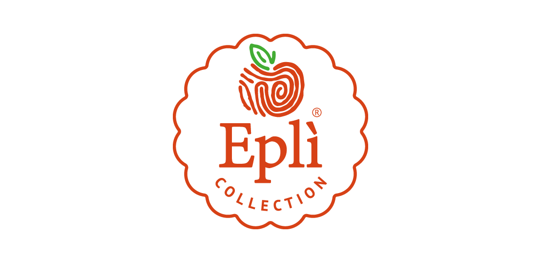 Eplì Collection