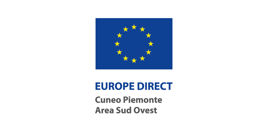 Europe Direct