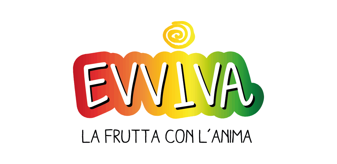 Evviva
