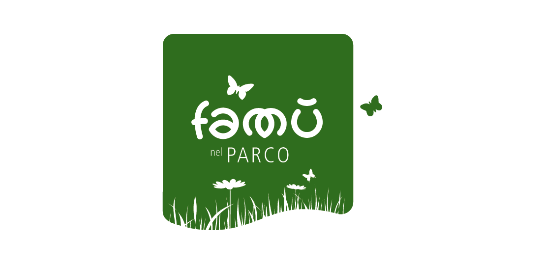 Famù nel Parco
