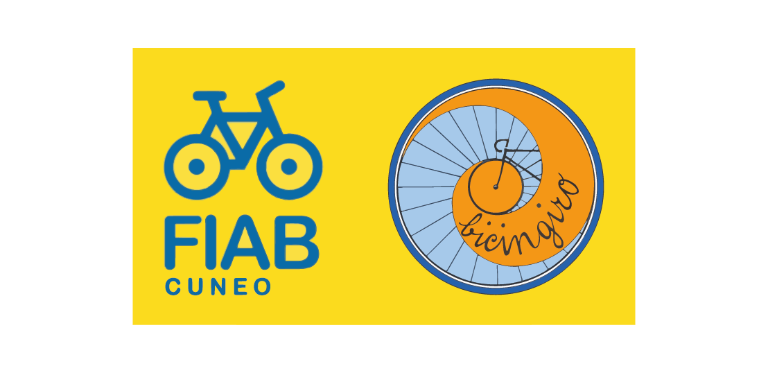 FIAB Cuneo