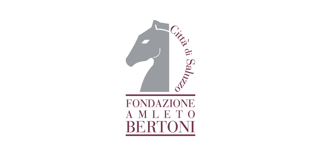 Fondazione Amleto Bertoni