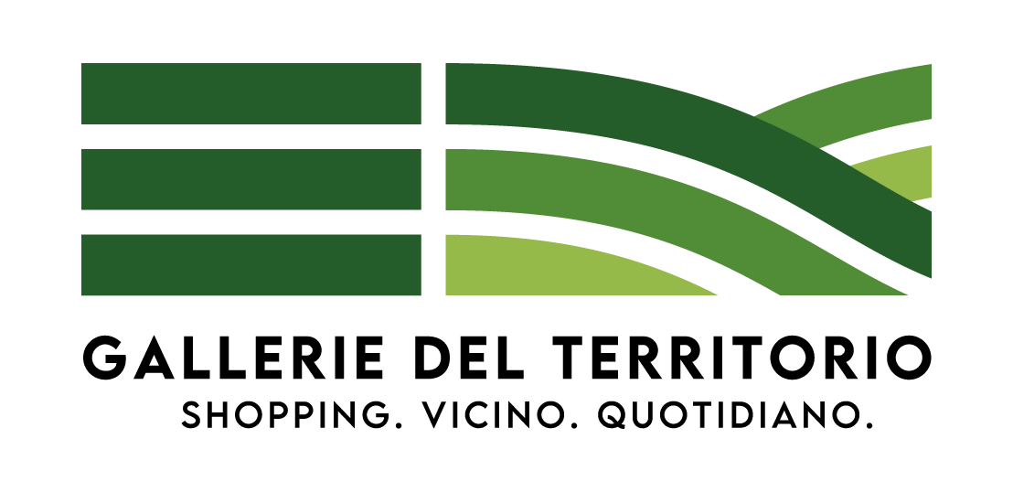 Gallerie del territorio