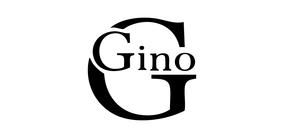 Gino