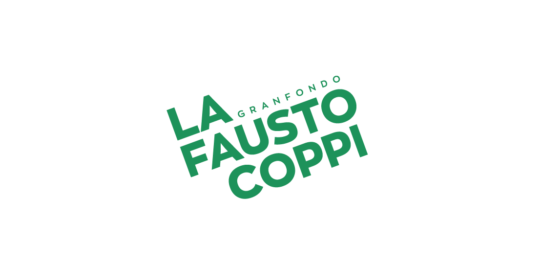Granfondo Fausto Coppi