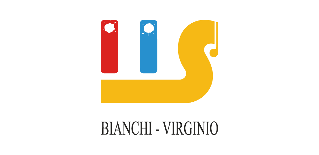 IIS Virginio Bianchi