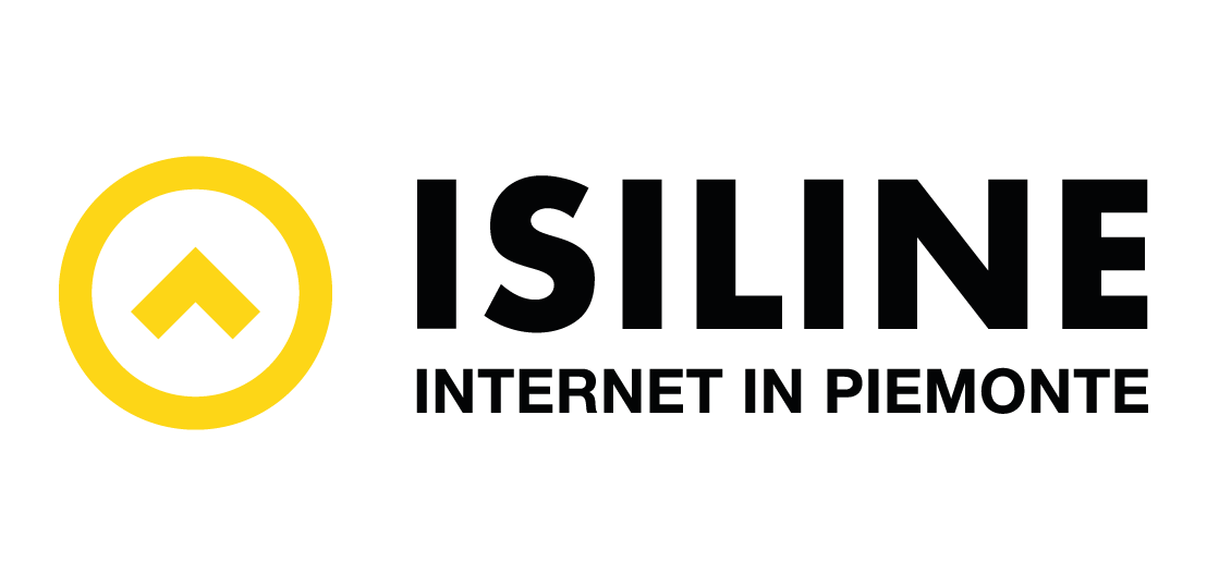 Isiline