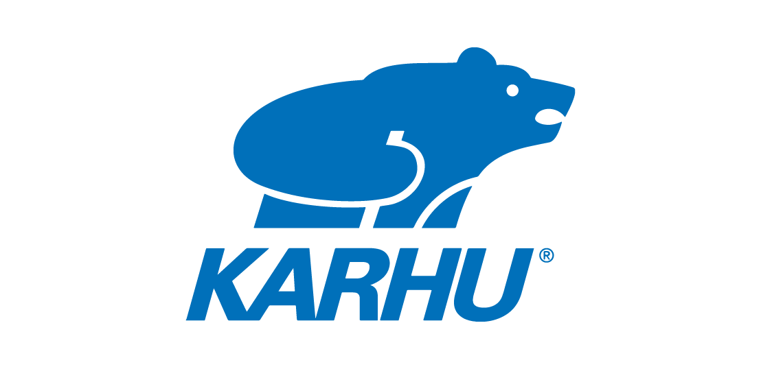 Karhu