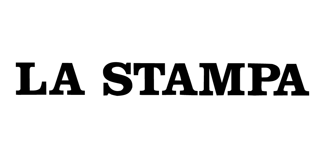 La Stampa