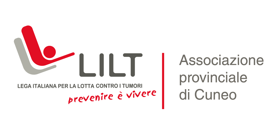LILT Cuneo