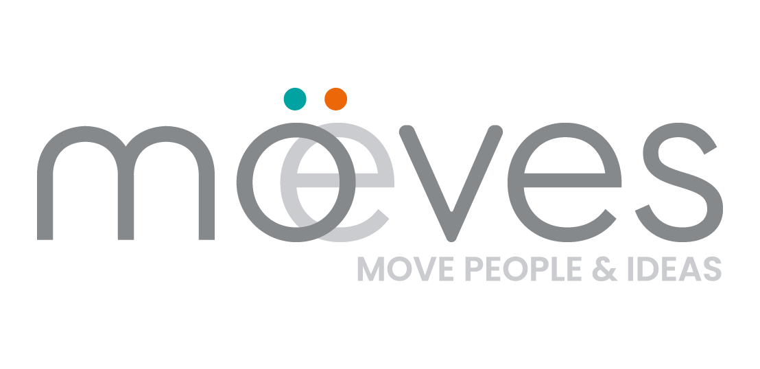 Moeves