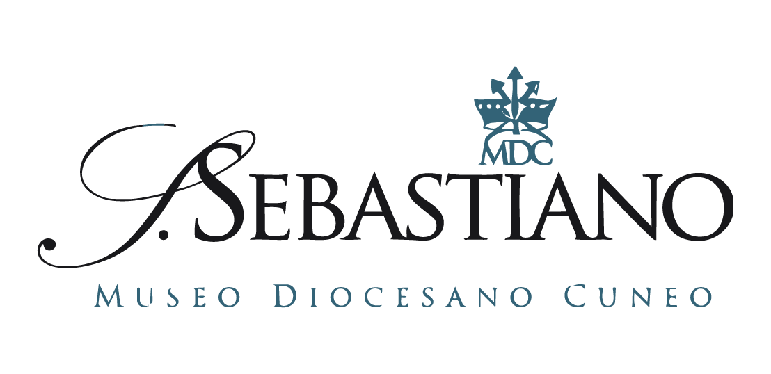 Museo Diocesano Cuneo