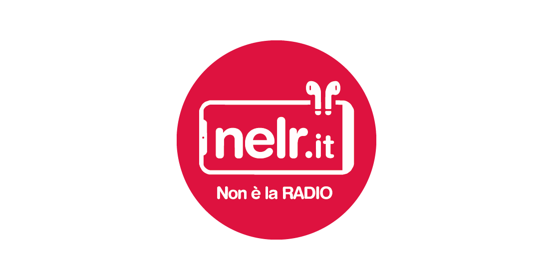 Non è la radio