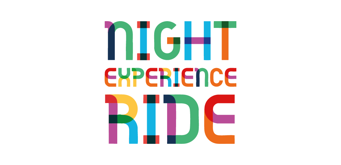Night Experience Ride