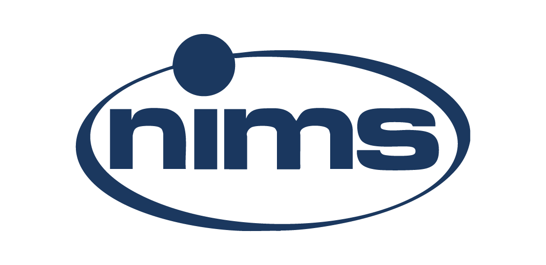 Nims