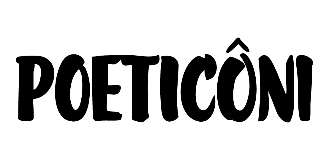 Poeticoni