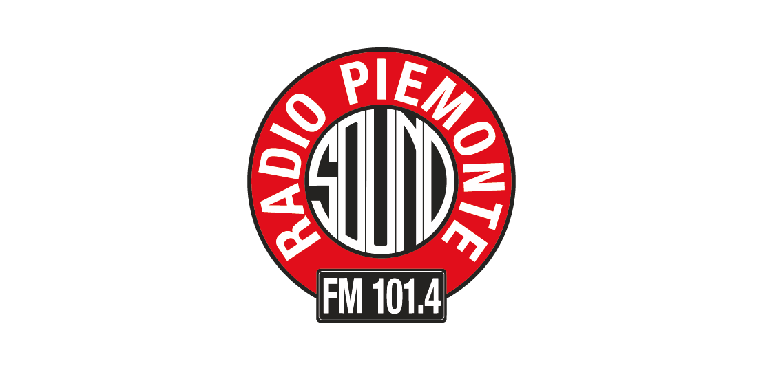 Radio Piemonte Sound